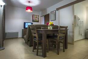 Le Clos du Rocher S2 H