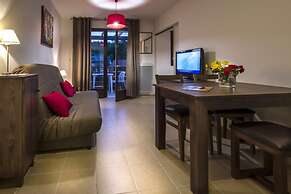 Le Clos du Rocher S2 H