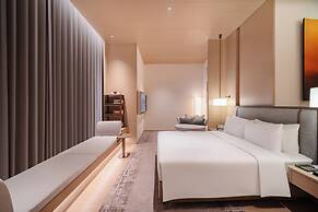 Beijing XuanLi Hotel