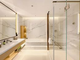 Beijing XuanLi Hotel