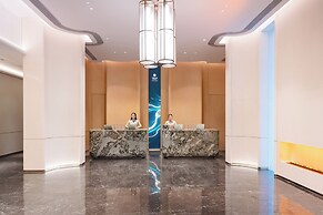 Beijing XuanLi Hotel