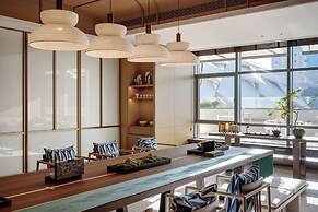 Beijing XuanLi Hotel