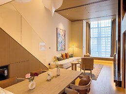 Beijing XuanLi Hotel