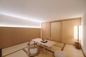 Beijing XuanLi Hotel