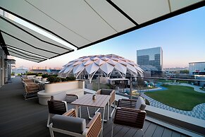 Beijing XuanLi Hotel