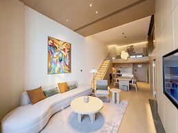 Beijing XuanLi Hotel