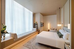 Beijing XuanLi Hotel