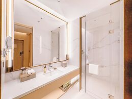 Beijing XuanLi Hotel