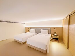 Beijing XuanLi Hotel