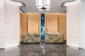 Beijing XuanLi Hotel