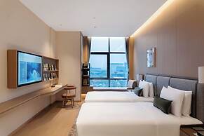 Beijing XuanLi Hotel