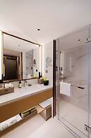 Beijing XuanLi Hotel