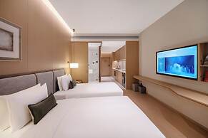 Beijing XuanLi Hotel
