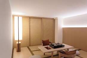 Beijing XuanLi Hotel