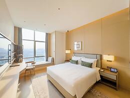 Beijing XuanLi Hotel