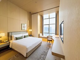 Beijing XuanLi Hotel