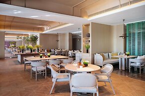 Beijing XuanLi Hotel
