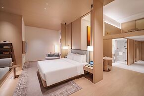 Beijing XuanLi Hotel