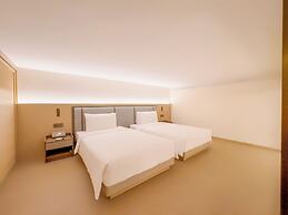 Beijing XuanLi Hotel