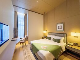 Beijing XuanLi Hotel