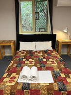 Jarrah Forest Lodge