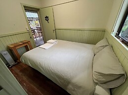 Jarrah Forest Lodge