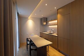 SL Hotel Myeongdong