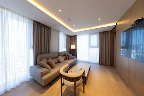 SL Hotel Myeongdong