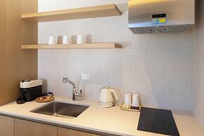 SL Hotel Myeongdong