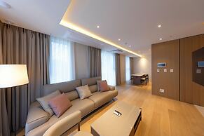 SL Hotel Myeongdong