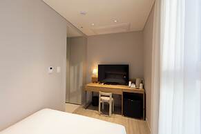 SL Hotel Myeongdong