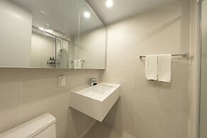 SL Hotel Myeongdong