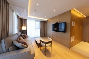 SL Hotel Myeongdong