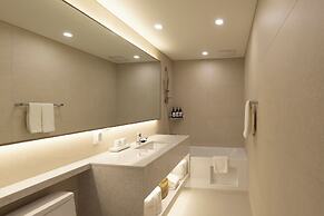 SL Hotel Myeongdong