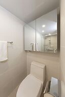 SL Hotel Myeongdong