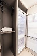 SL Hotel Myeongdong