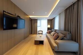 SL Hotel Myeongdong