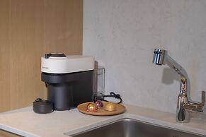 SL Hotel Myeongdong