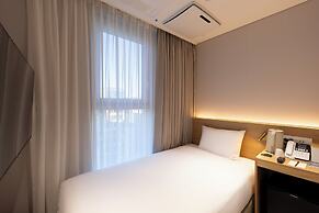 SL Hotel Myeongdong