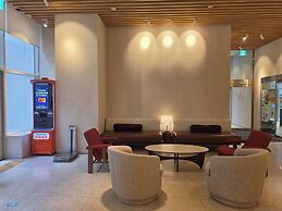 SL Hotel Myeongdong