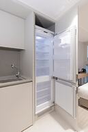 SL Hotel Myeongdong