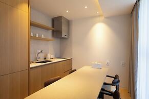 SL Hotel Myeongdong