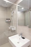 SL Hotel Myeongdong