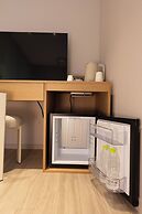 SL Hotel Myeongdong