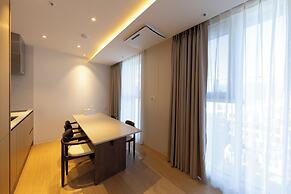 SL Hotel Myeongdong