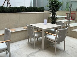 SL Hotel Myeongdong