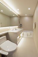 SL Hotel Myeongdong