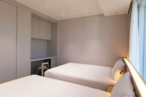 SL Hotel Myeongdong