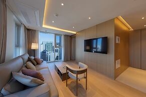 SL Hotel Myeongdong