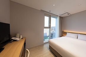 SL Hotel Myeongdong